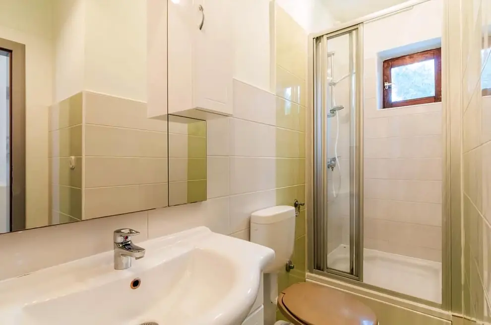 Ferienwohnung in Zadar  999215396 41016 – Foto 17