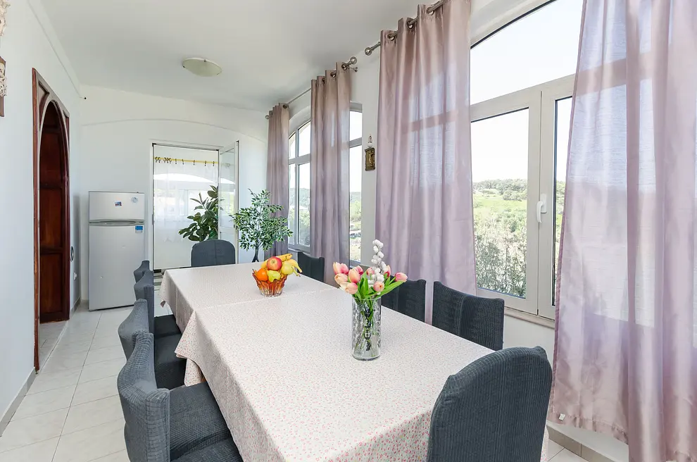 Ferienwohnung in Rab haustiergeeignet 999203253 31509 – Foto 18