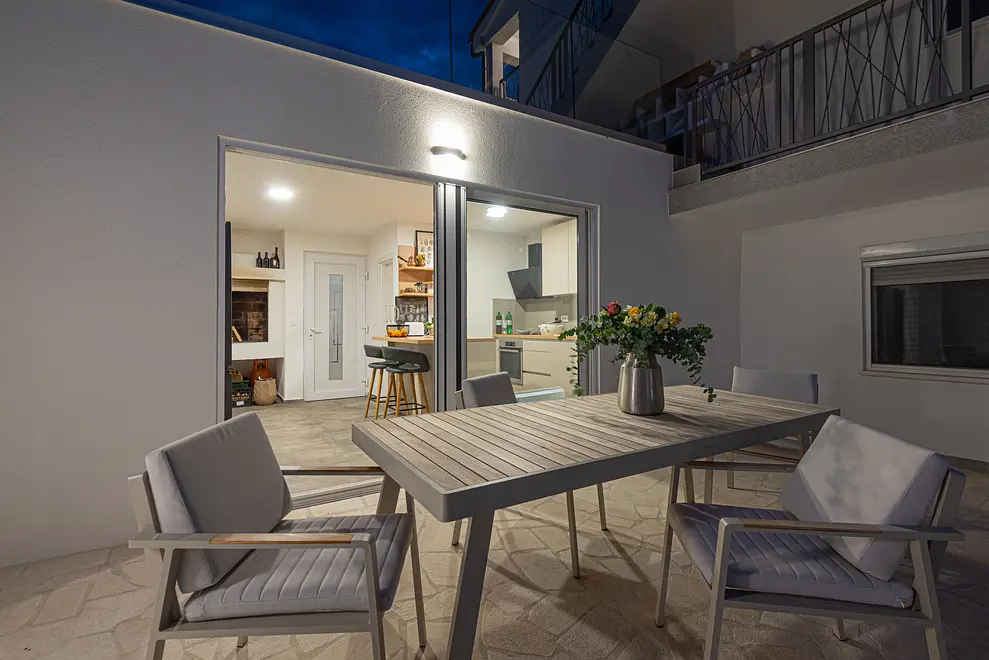 Ferienwohnung in Vodice mit Pool 999212471 40097 – Foto 17