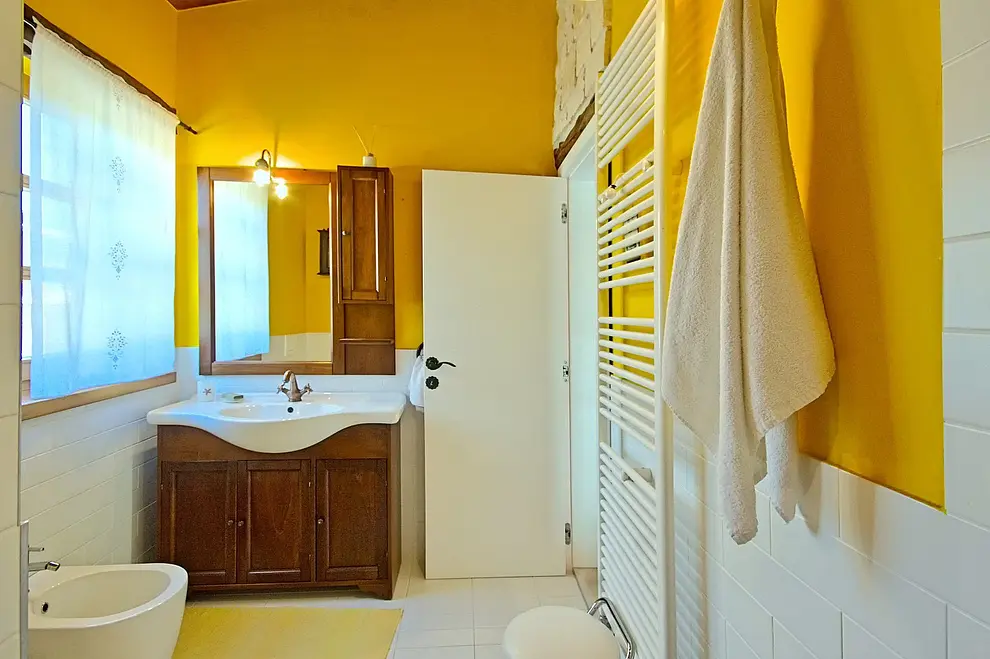 Ferienwohnung in Kastelir-Labinci mit Pool 999224780 42414 – Foto 38