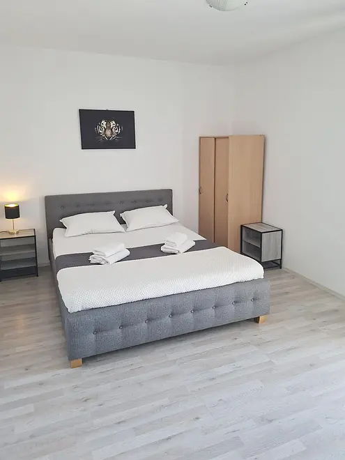 Ferienwohnung in Tribunj  999204814 32997 – Foto 23