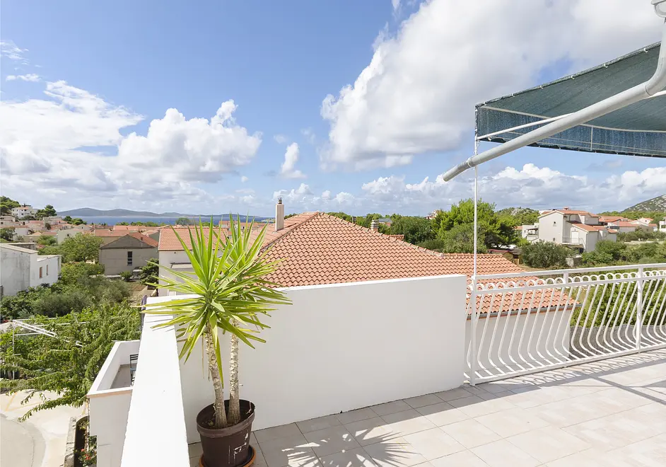Ferienwohnung in Tribunj mit Pool 999205613 33755 – Foto 27
