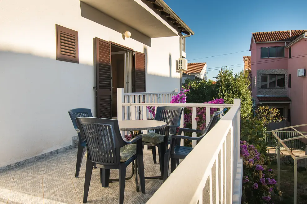 Ferienwohnung in Vodice  999202744 31018 – Foto 13