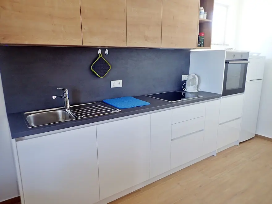Ferienwohnung in Starigrad  999204575 32767 – Foto 6