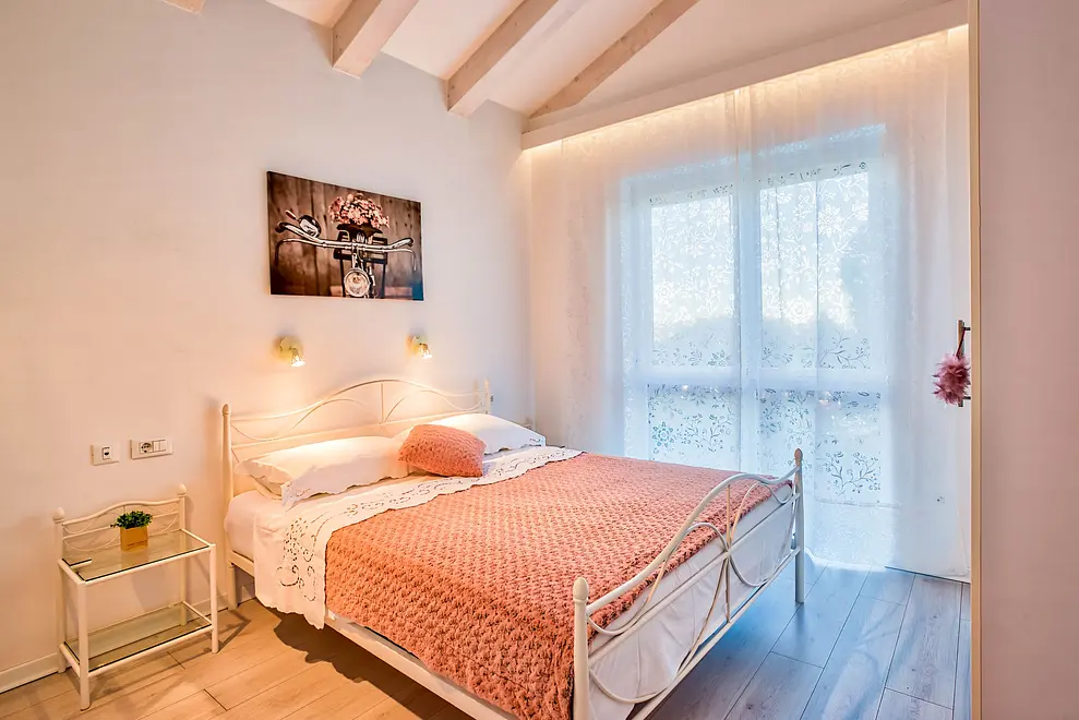 Ferienwohnung in Rovinj  999209637 37556 – Foto 8