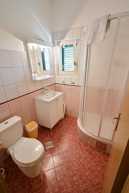 Ferienwohnung in Seget mit Pool 999202860 31133 – Foto 42