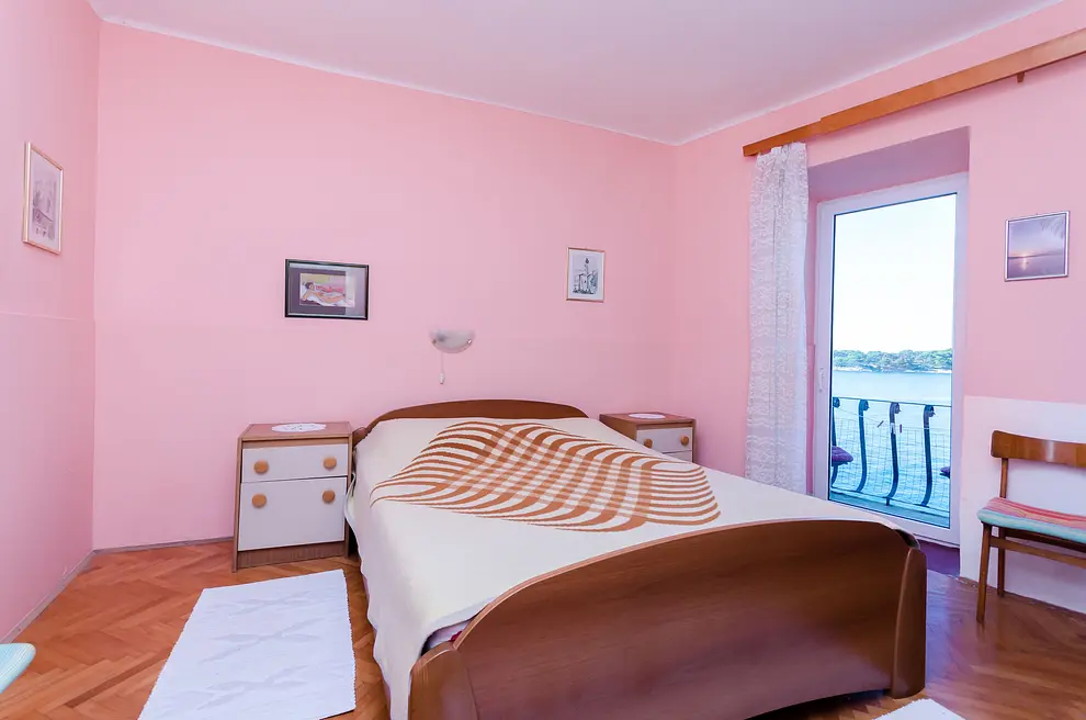 Ferienappartment in Palit haustiergeeignet 999208902 36848 – Foto 13
