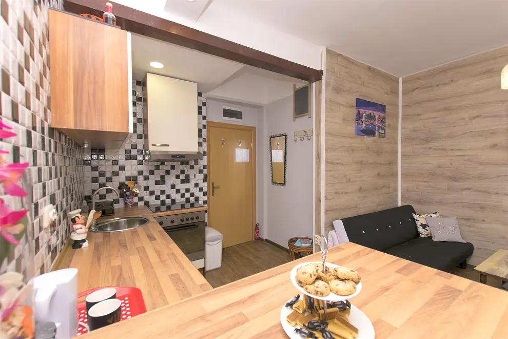 Ferienwohnung in Sibenik  999202552 30829 – Foto 19
