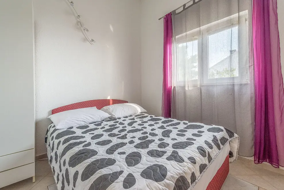 Ferienwohnung in Ciovo  999202769 31043 – Foto 2