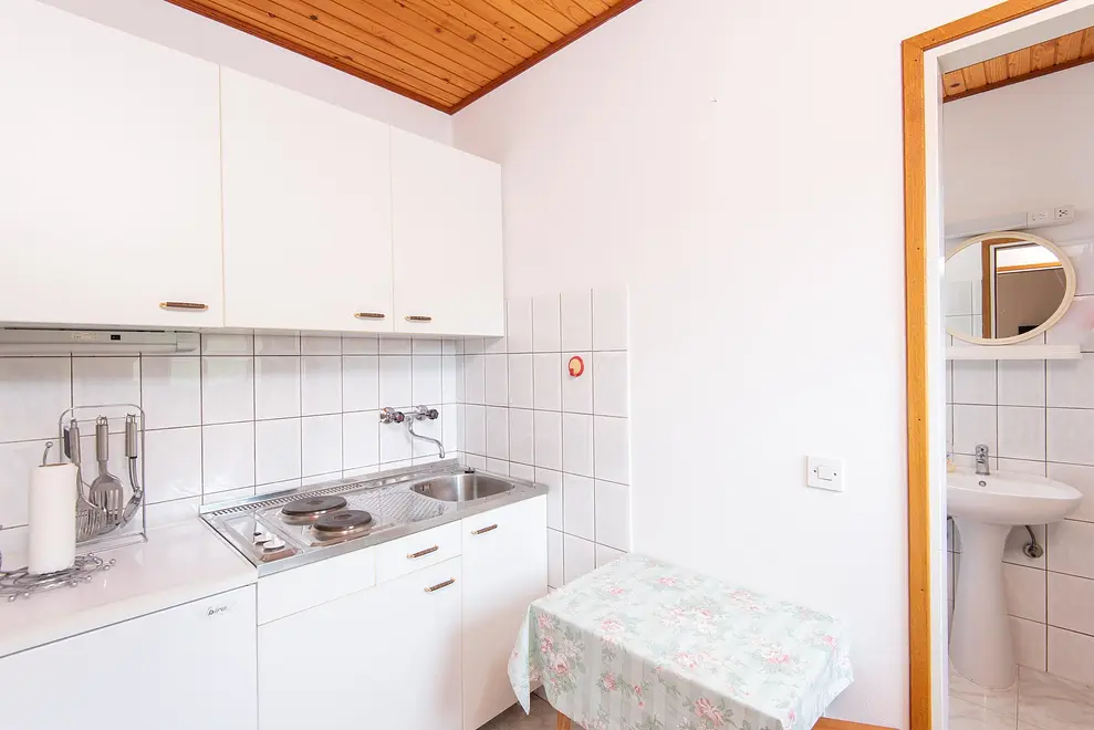 Ferienwohnung in Orebic  999204866 33045 – Foto 2