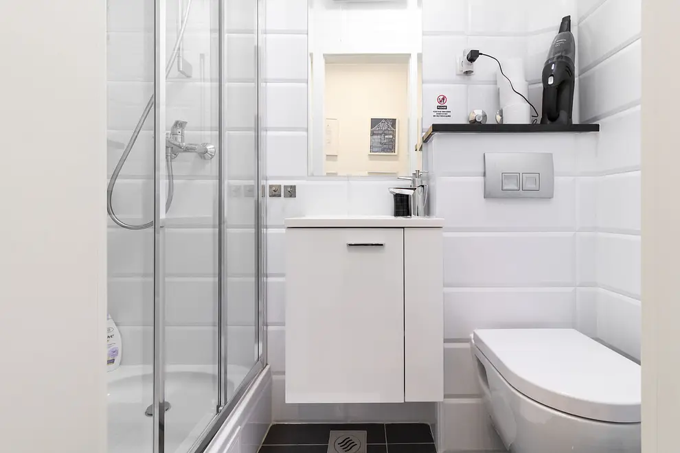 Ferienwohnung in Split  999206550 34648 – Foto 12
