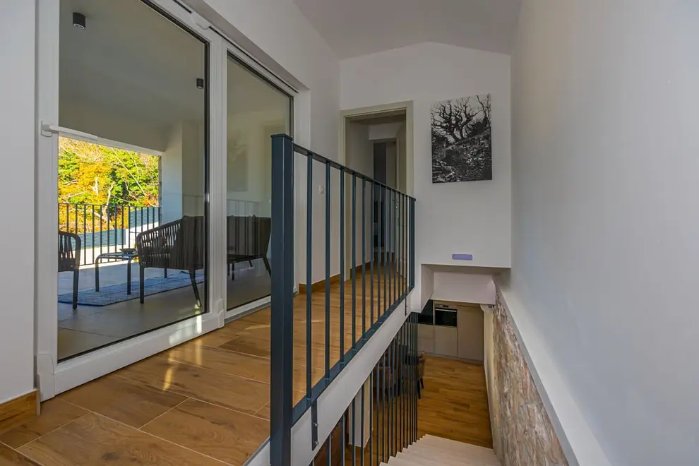 Ferienhaus in Novi Vinodolski mit Pool 999210152 38030 – Foto 24