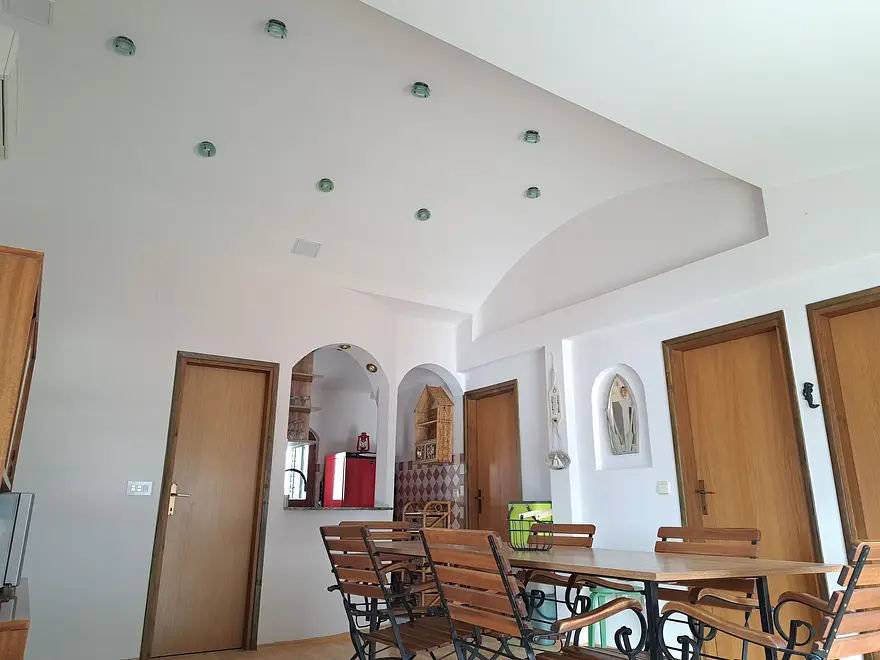Ferienwohnung in Sibenik  999203015 31274 – Foto 8