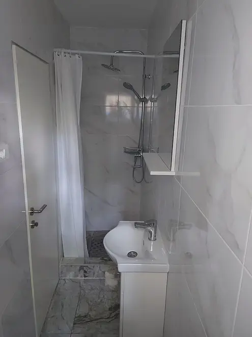 Ferienwohnung in Klenovica haustiergeeignet 999209293 37220 – Foto 14