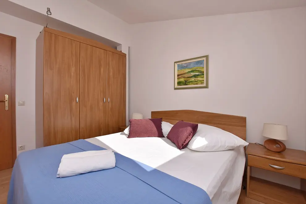 Ferienhaus in Omis mit Pool 999206212 34328 – Foto 21