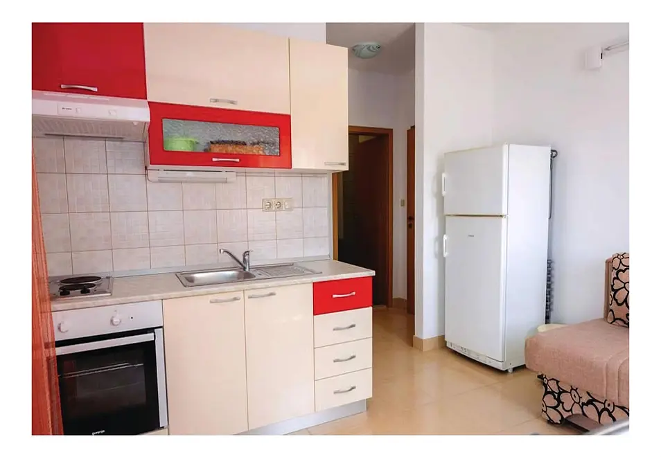 Ferienwohnung in Ploce  999210700 38543 – Foto 10