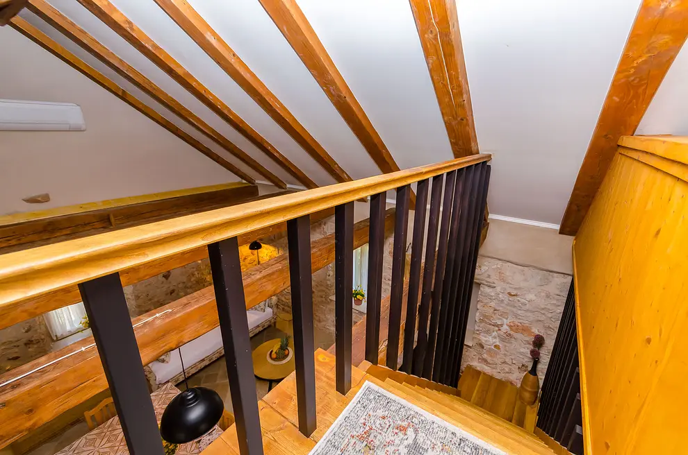 Ferienwohnung in Hvar  999233624 42883 – Foto 33