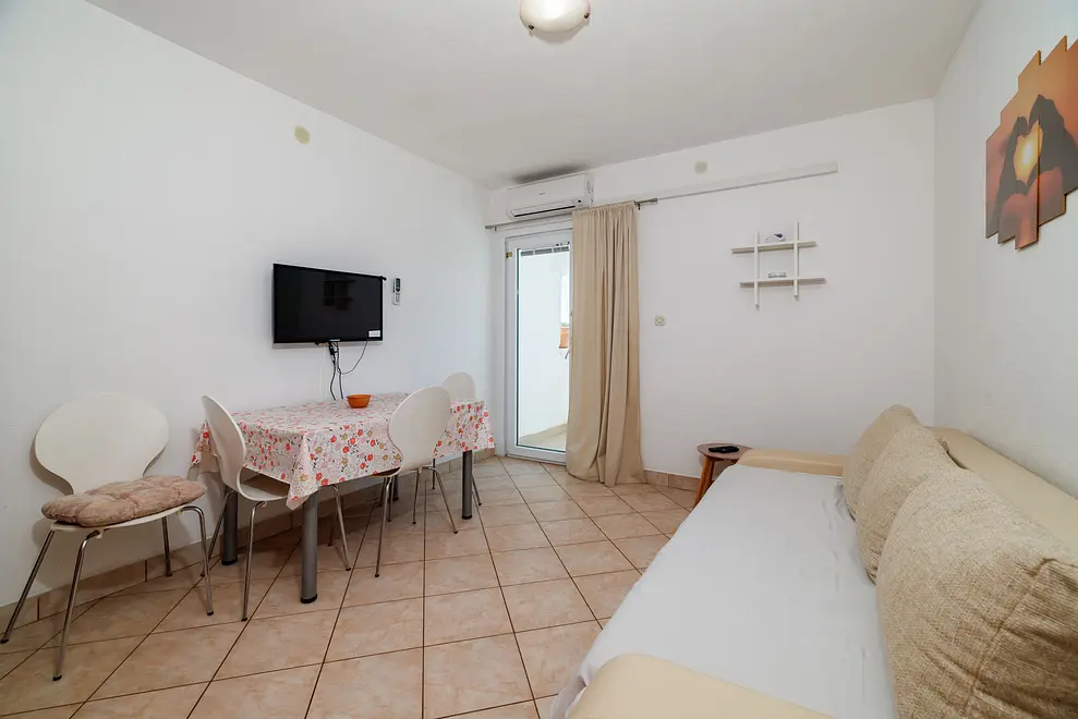 Ferienwohnung in Karlobag mit Pool 999213131 40669 – Foto 28