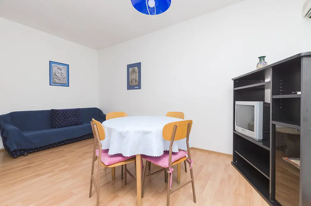 Ferienwohnung in Trogir  999202861 31134