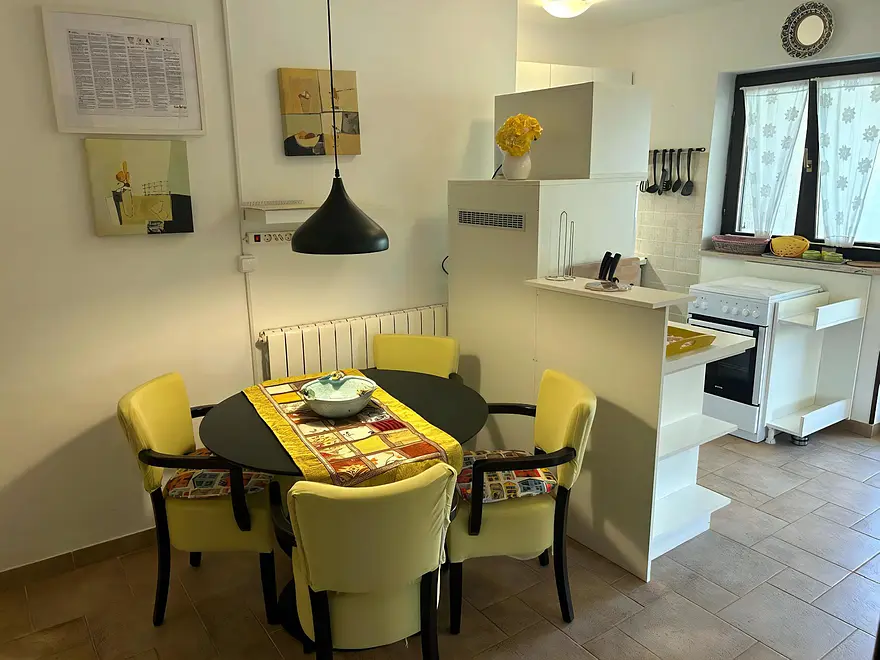 Ferienwohnung in Barbariga mit Pool 999236936 43047 – Foto 9
