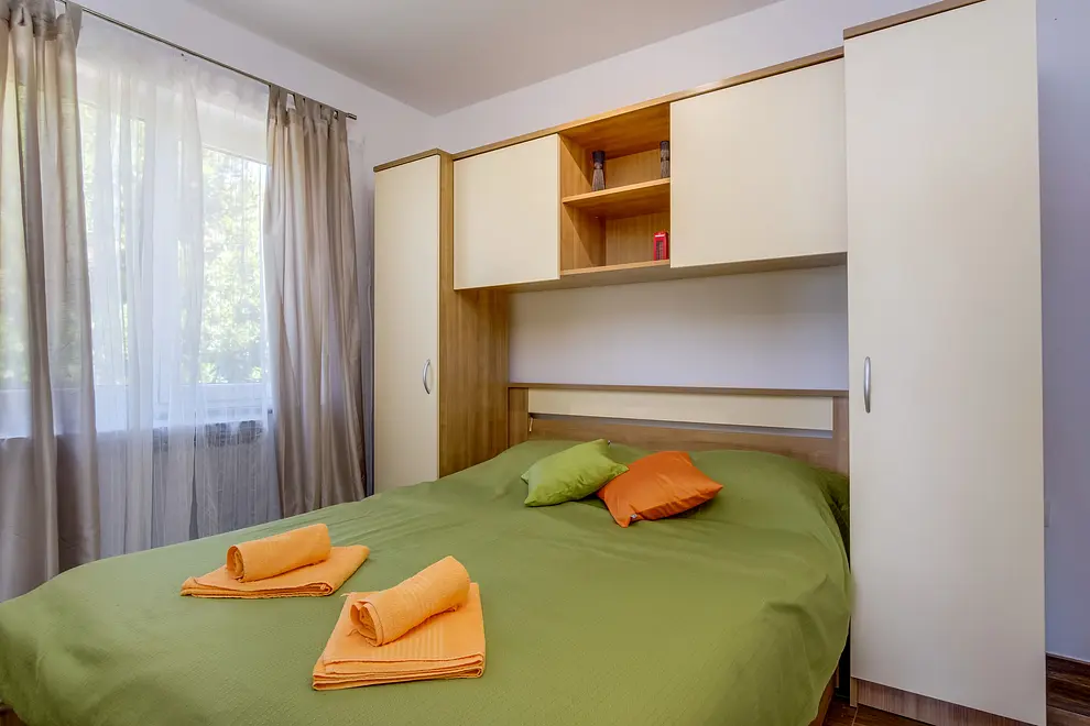 Ferienwohnung in Losinj  999213407 40917 – Foto 35