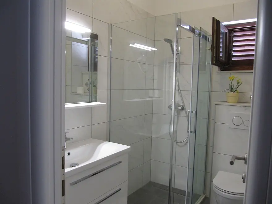 Ferienappartment in Ploce mit Pool 999202869 31142 – Foto 30