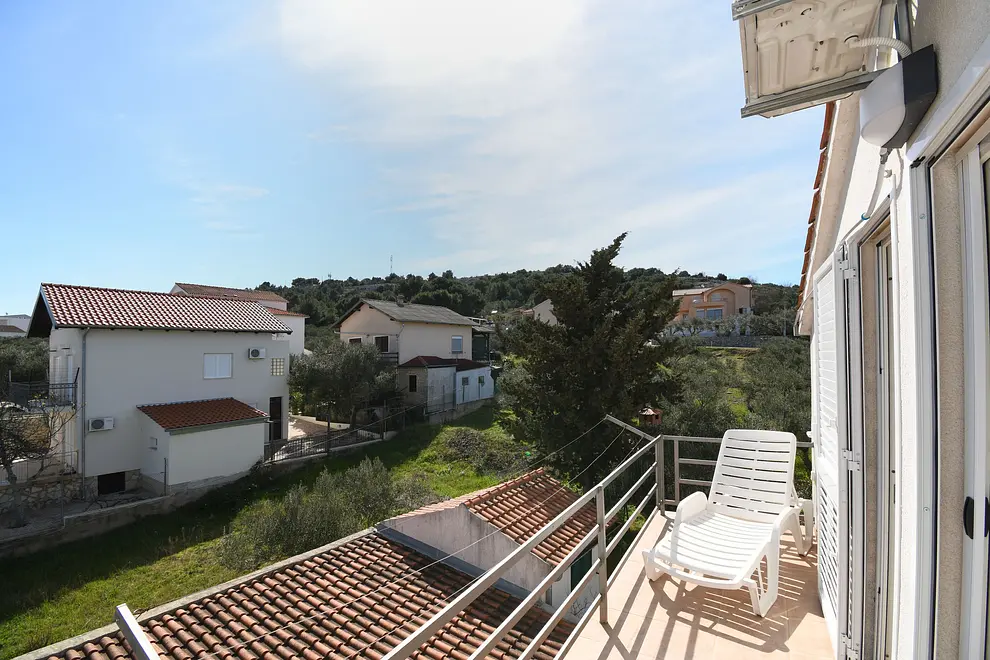 Ferienwohnung in Murter  999206648 34743 – Foto 16