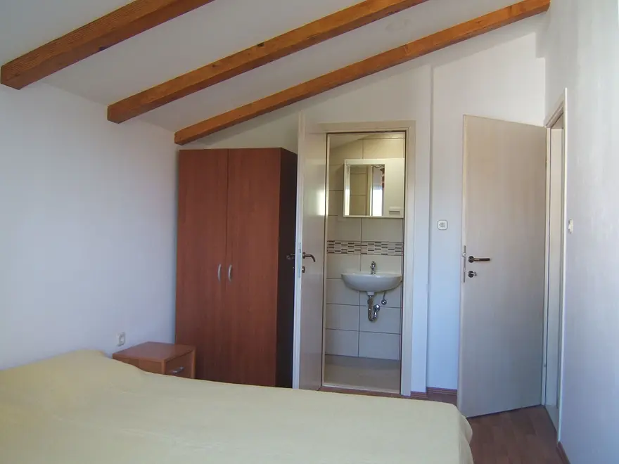Ferienwohnung in Murter  999203151 31408 – Foto 7