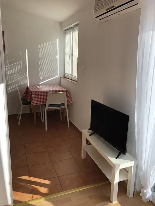 Ferienwohnung in Primosten  999204959 33131 – Foto 19