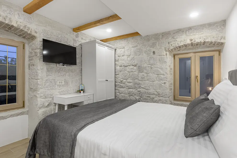 Ferienwohnung in Ciovo  999211484 39253 – Foto 24
