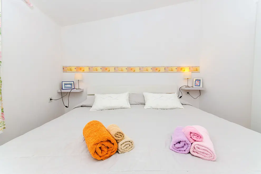 Ferienwohnung in Blato  999203866 32092 – Foto 25