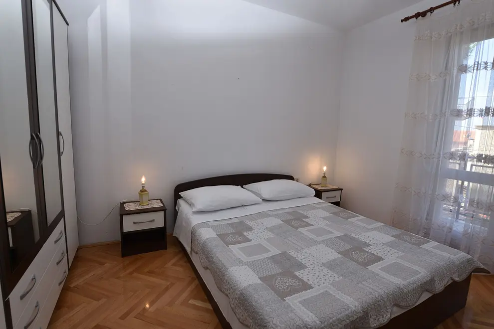 Ferienwohnung in Primosten  999207382 35437 – Foto 19