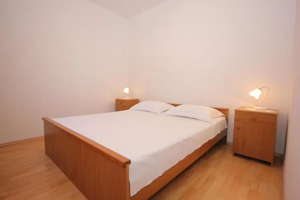 Ferienwohnung in Vis  999209772 37678 – Foto 18