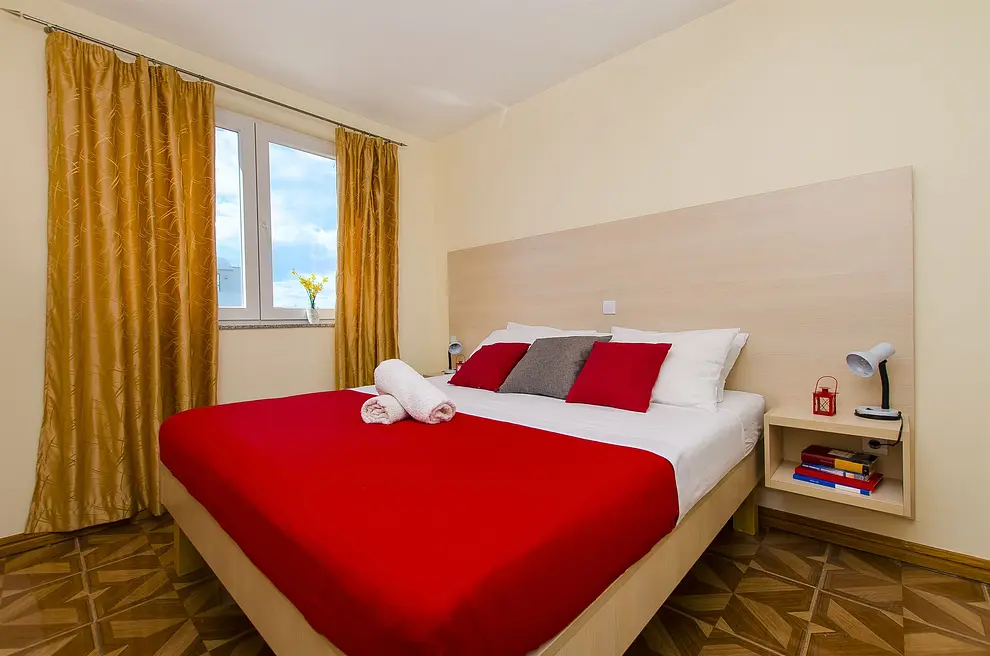Ferienwohnung in Nin  999202759 31033 – Foto 12