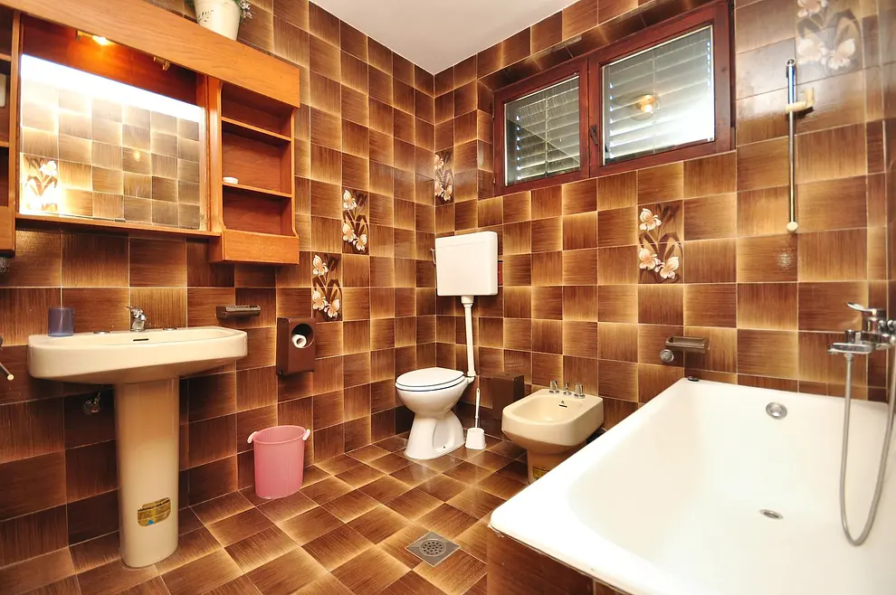 Ferienwohnung in Novalja haustiergeeignet 999202584 30860