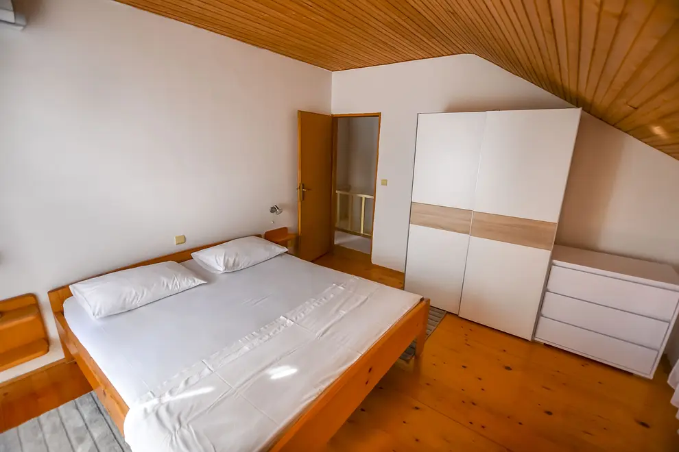 Ferienwohnung in Iz  999209678 37596 – Foto 20