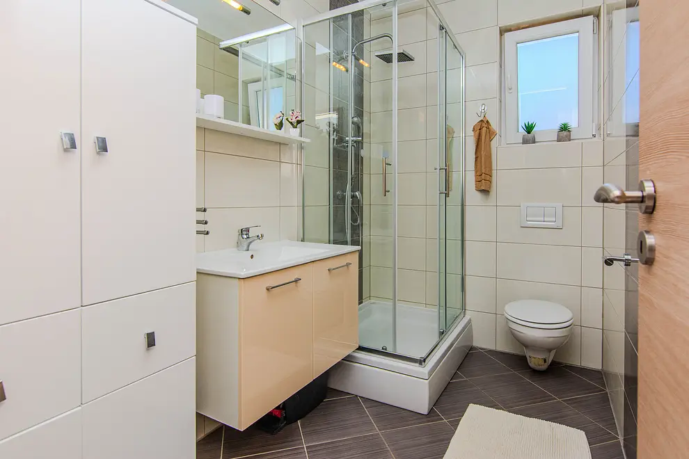 Ferienwohnung in Vir  999204518 32712 – Foto 10