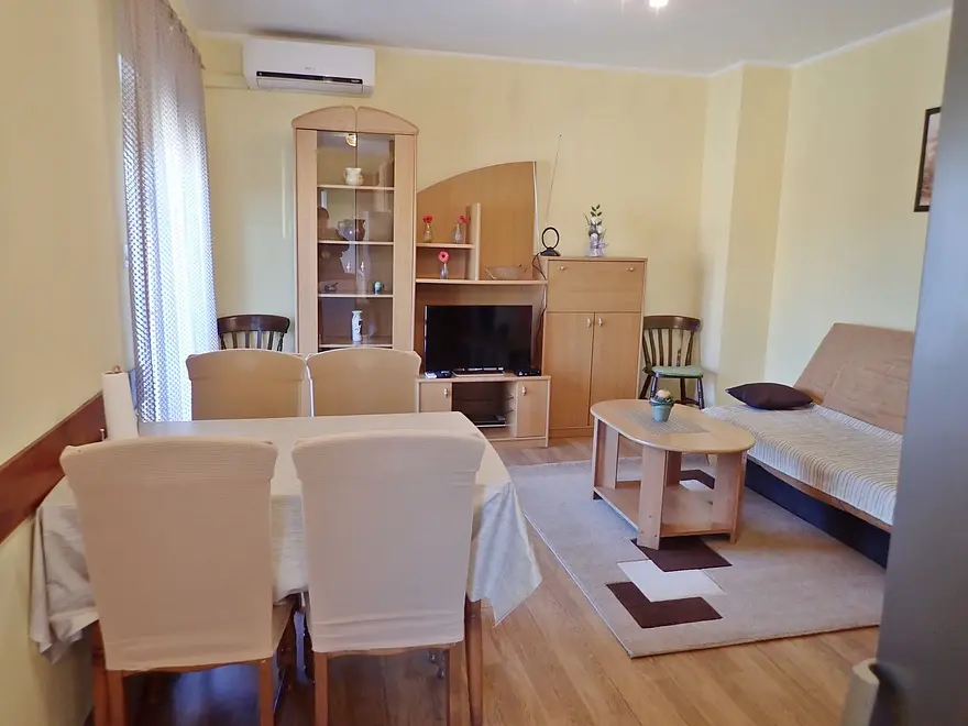 Ferienwohnung in Posedarje  999205118 33286 – Foto 11