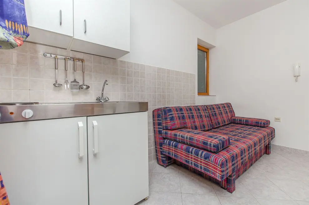 Ferienwohnung in Orebic mit Pool und haustiergeeignet 999202797 31071 – Foto 8