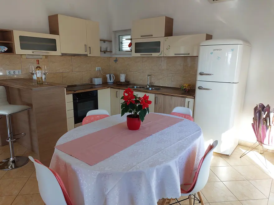 Ferienwohnung in Hvar  999203351 31606 – Foto 6