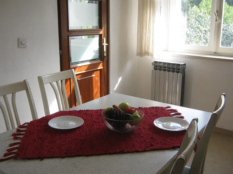 Ferienwohnung in Dubrovnik  999202789 31063 – Foto 23