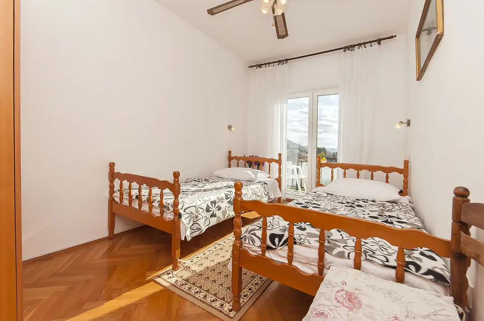 Ferienwohnung in Ploce  999203083 31342 – Foto 3
