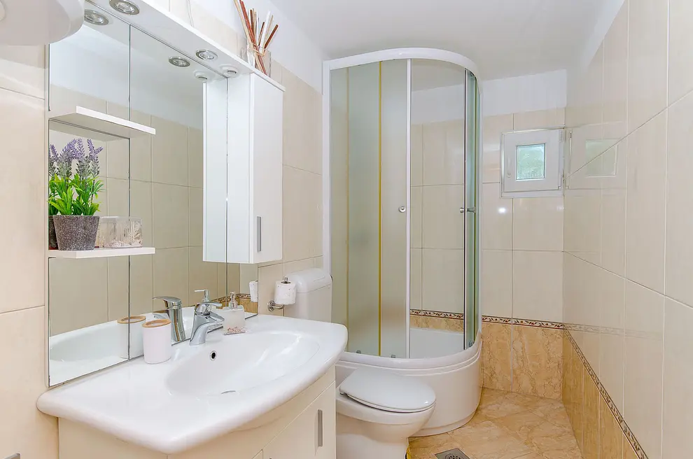 Ferienwohnung in Solta mit Pool 999204926 33101 – Foto 40