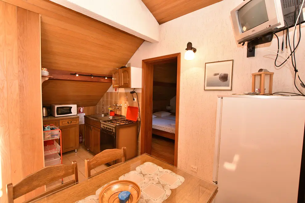 Ferienwohnung in Primosten  999208751 36705 – Foto 5
