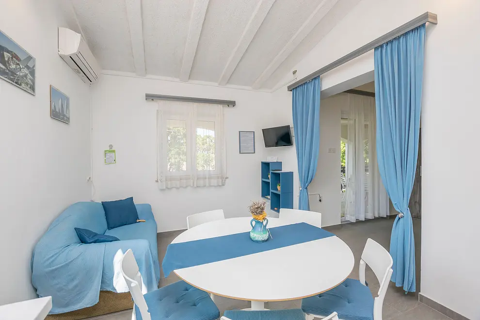 Ferienwohnung in Nin  999205170 33337 – Foto 17