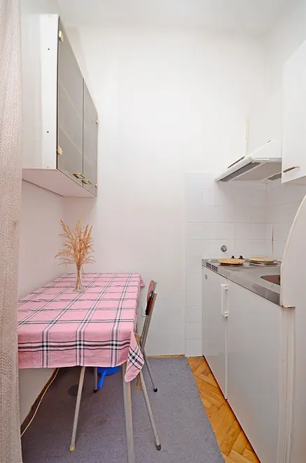 Ferienwohnung in Korcula  999202915 31184 – Foto 19