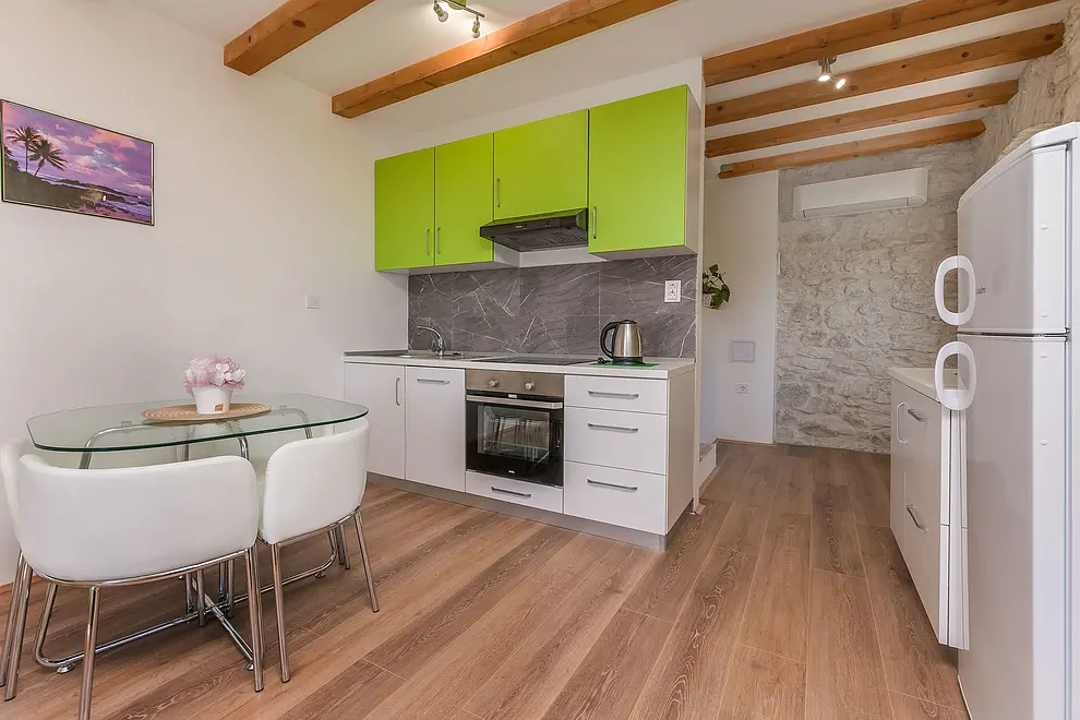Ferienwohnung in Omis  999206341 34447 – Foto 37