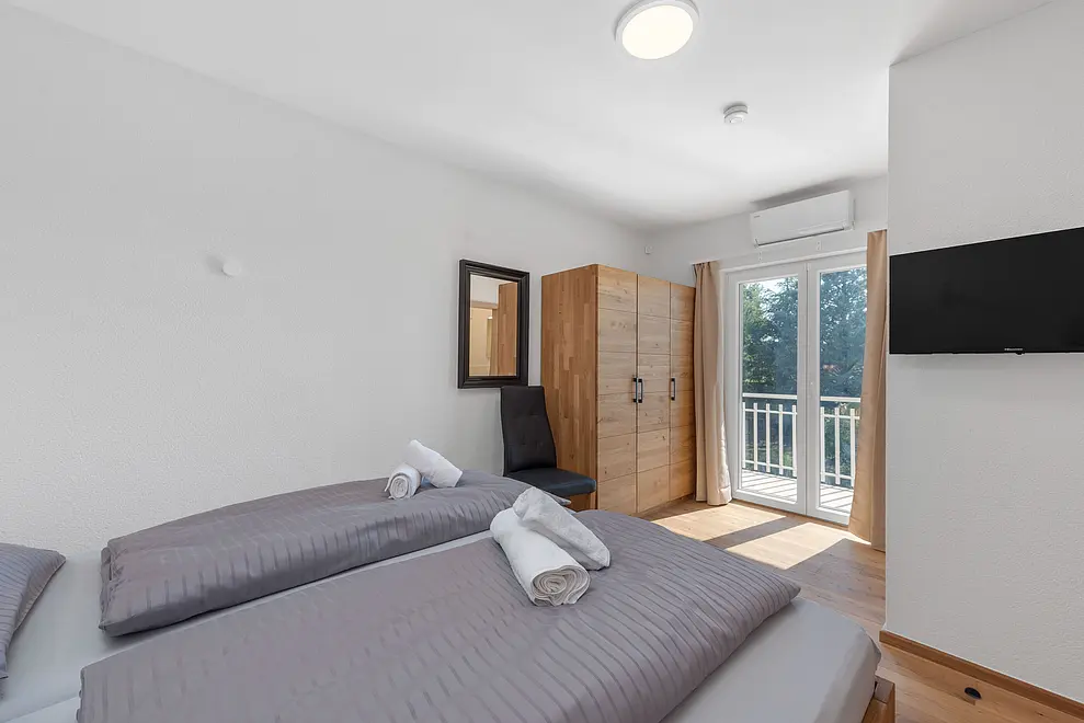 Ferienwohnung in Labin mit Pool 999213237 40774 – Foto 24
