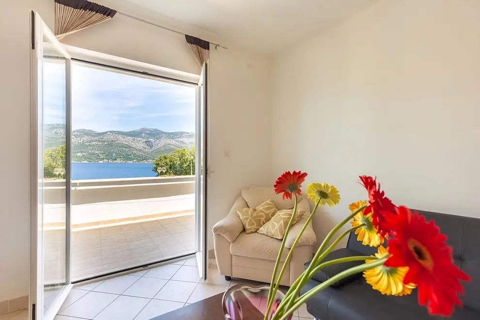 Ferienwohnung in Korcula  999213042 40582 – Foto 5