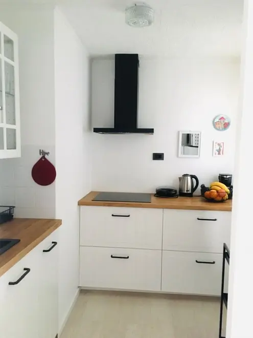 Ferienwohnung in Starigrad  999212885 40442 – Foto 33